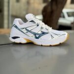 کتونی میزانو مردانه