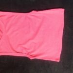 کراپ بیسیک کبریتی