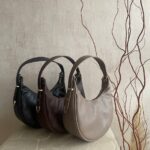 کیف زنانه مدل لیدیا