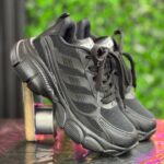 کتونی طرح ادیداس زنانه