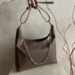 کیف زنانه مدل لیلیا