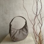 کیف زنانه مدل لیدیا