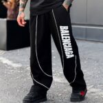 ست بالنسیاگا مردانه