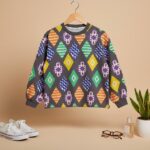 دورس وارداتی بچگانه مدل لوزی