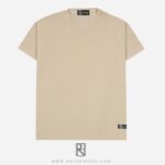 تیشرت پارچه مراکشی طرح دیما