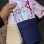 لگ کبریتی داخل کرکی زنانه