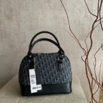 کیف زنانه مدل لاریسا