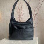 کیف زنانه مدل گندم