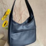 کیف زنانه مدل گندم