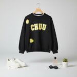 دورس وارداتی بچگانه chuu