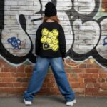 دورس وارداتی بچگانه chuu