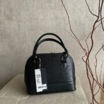 کیف زنانه مدل لاریسا