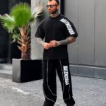 ست بالنسیاگا مردانه