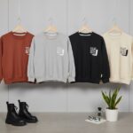 دورس تک L بچگانه