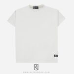 تیشرت پارچه مراکشی طرح دیما