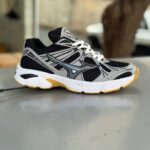 کتونی میزانو مردانه