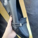 کالج نگینی (کپی) زنانه