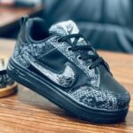 کتونی نایک دراگون بچگانه