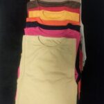 کراپ بیسیک کبریتی