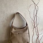 کیف زنانه مدل گندم