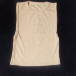 کراپ بیسیک کبریتی