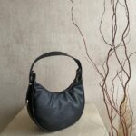 کیف زنانه مدل لیدیا