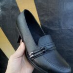 کالج نگینی (کپی) زنانه