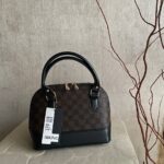 کیف زنانه مدل لاریسا