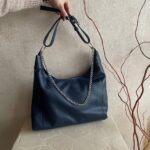 کیف زنانه مدل لیلیا