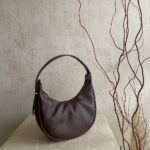 کیف زنانه مدل لیدیا