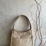 کیف زنانه مدل گندم