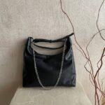 کیف زنانه مدل لیلیا