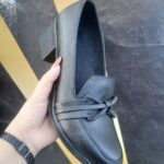 کالج نگینی (کپی) زنانه