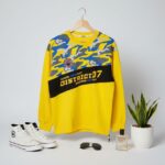 دورس وارداتی بچگانه dicirict07