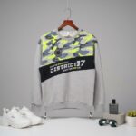 دورس وارداتی بچگانه dicirict07