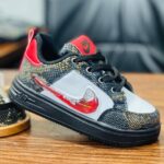 کتونی نایک دراگون بچگانه