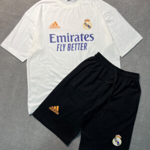 لباس عمده ورزشی