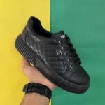 کفش ونس زنانه جدید