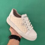 کفش ونس زنانه جدید