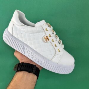 کفش ونس زنانه عمده