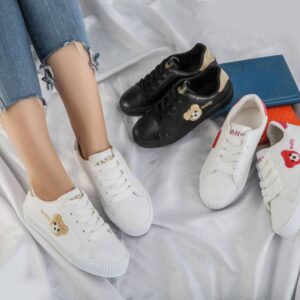 ونس خرسی عمده