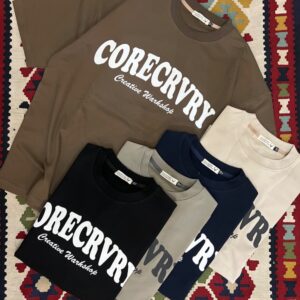 تیشرت عمده مردانه