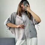 مانتو کیمونو