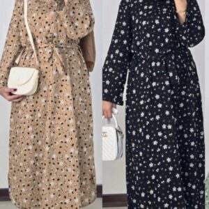 کفتان زنانه عمده