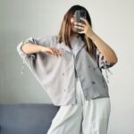 مانتو کیمونو