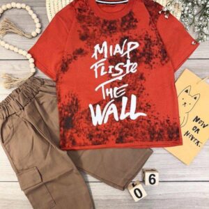 ست بچگانه عمده