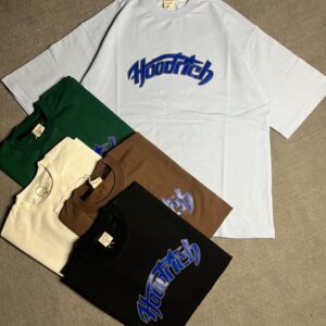 تیشرت عمده باکسی مردانه