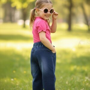 لباس عمده بچگانه