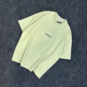 تیشرت عمده مردانه