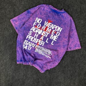 تیشرت عمده مردانه